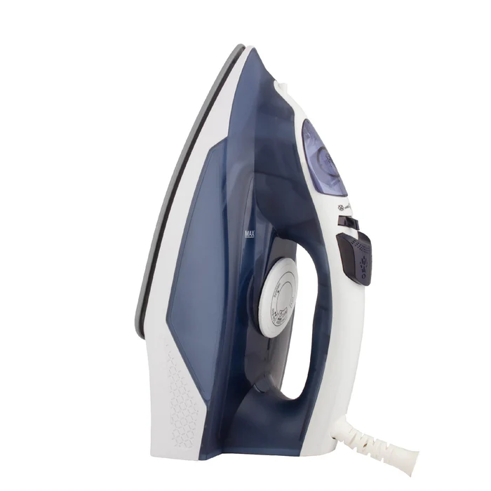 Fer à Vapeur STAR TRACK – 2200W
